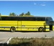 Foto в Авторынок Междугородный автобус Продаю автобус Neoplan 116.1993 год выпуска.Не в Саратове 1 700 000