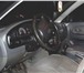 Продаю автомобиль Kia Spectra 2008 г,  в, 168019   фото в Санкт-Петербурге