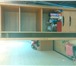 Foto в Мебель и интерьер Мебель для спальни Продам шкаф-купе б/у, Высота-2,10 , ширина- в Ижевске 7 000