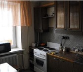 Фотография в Недвижимость Аренда жилья Сдается однокомнатная квартира по ул. бульвар в Уфе 15 500