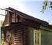 Фото в Недвижимость Продажа домов Свежий и чистый воздух, великолепные пейзажи, в Москве 3 100 000
