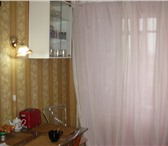 Фото в Недвижимость Квартиры Предлагаем вам купить квартиру в районе с в Химки 6 000 000