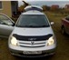 Продам авто 1598408 Toyota Ist фото в Уфе