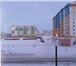 Изображение в Недвижимость Квартиры светлая квартира   в новом кирпичном доме в Магнитогорске 2 100 000