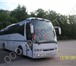 Foto в Авторынок Микроавтобус Компания «Финист Транс» предлагает услуги в Перми 1 200