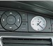 Продаю Chrysler Pacifica 2003 г,  в, 2537010 Chrysler Pacifica фото в Краснодаре