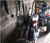 Фотография в Авторынок Мотоциклы Обменяю яву 350-634 на орион или другой подобный в Иркутске 0