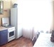 Фото в Недвижимость Аренда жилья Сдаётся 1-комнатная квартира в Раменском в Чехов-6 18 000