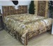 Изображение в Мебель и интерьер Мебель для спальни Предлагаем мебель из дерева для любых помещений в Екатеринбурге 1 000