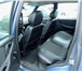 Chevrolet Niva 1,  7 МТ 2010 г, 2339011 Chevrolet Niva фото в Саратове