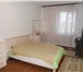 Фото в Мебель и интерьер Мебель для спальни спальный гарнитур в отличном состоянии в Томске 30 000