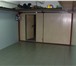 Фотография в Недвижимость Гаражи, стоянки Продаётся гараж в ГСК-57 (Юбилейный-1) напр.4 в Тольятти 165 000