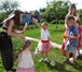 Фото в Развлечения и досуг Организация праздников Как провести детский праздник ярко, весело в Ижевске 2 000