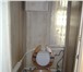 Foto в Недвижимость Продажа домов Практически отдельный дом бревенчатый с блочной в Калуге 1 450 000