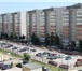 Фотография в Недвижимость Квартиры Ремонт от застройщика - натяжные потолки, в Тюмени 5 100 000