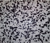 Foto в Строительство и ремонт Ремонт, отделка Наша компания более 6-ти лет выполняет услуги:- в Ростове-на-Дону 1 500