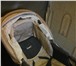 Foto в Для детей Детские коляски Продаю коляску в идеальном состоянии, пользовались в Ростове-на-Дону 5 000