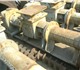 Продаю из наличия насосы 
ТА-39 -1шт., Т