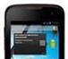 Фото в Электроника и техника Телефоны Орерационная система:Android OS 4.1.1      в Уфе 4 100