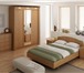 Фотография в Мебель и интерьер Мебель для спальни Продам спальный гарнитур -новый в упаковке, в Саранске 23 000