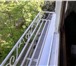 Foto в Строительство и ремонт Двери, окна, балконы Цветочница - замечательный предмет для тех, в Москве 0