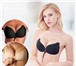 Изображение в Одежда и обувь Женская одежда Бюстгальтер-невидимка Fly Bra для идеального в Владивостоке 130