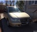 Продам Hyundai Trajet 2005 971090 Hyundai Trajet фото в Волгограде