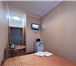 Фото в Отдых и путешествия Гостиницы, отели Уютный мини-отель в самом центре Санкт-Петербурга, в Мурманске 1 500