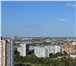 Foto в Недвижимость Квартиры 3х к квартира на ЧМР!Чистый свежий ремонт!Мебель, в Краснодаре 3 149 000