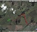 Фото в Недвижимость Земельные участки Заполье-3, Култаево р-н, 13 соток 200тр. в Перми 200 000