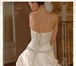 Фотография в Одежда и обувь Свадебные платья Продается шикарное платье в идеальном состоянии в Москве 25 000