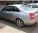 Продам 2007554 Nissan Primera фото в Уфе