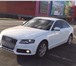 Продам Audi A4 2255115 Audi A4 фото в Екатеринбурге