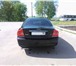 Продам седан Volvo S80,  2005 г, 275578 Volvo S80 фото в Ижевске