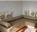 Фотография в Недвижимость Комнаты Продается комната в общежитии с мебелью (шкаф, в Краснодаре 900