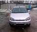 Продам Honda HR-V 1846386 Honda HR-V фото в Ульяновске