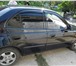 Продаю Hyundai Accent - 2011 г,  в 1560862 Hyundai Accent фото в Славянск-на-Кубани