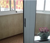 Фотография в Недвижимость Квартиры Продам 2к квартиру 5/9п, 54/28/9 в хорошем в Ростове-на-Дону 2 900 000