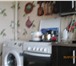 Foto в Недвижимость Продажа домов Продажа отличного дома в Муромцево. В 20 в Омске 1 600 000