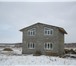 Изображение в Недвижимость Продажа домов Срочно продам новый 2-этажный коттедж 200 в Красноярске 3 200 000