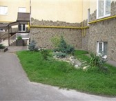 Изображение в Недвижимость Квартиры Продается 2-х ком. кв-ра Раменский р- он в Москве 6 700 000