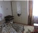 Изображение в Недвижимость Продажа домов продам дом(на два хозяина) 80 кв м. три комнаты. в Красноярске 2 500 000
