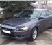 Продам Mitsubishi Lancer,  седан,  2008 г, 147375   фото в Перми