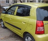 Продам авто 852325 Kia Picanto фото в Рязани