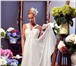 Изображение в Одежда и обувь Свадебные платья у нас вы можете приобрести свадебные платья в Екатеринбурге 6 500