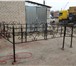 Изображение в Прочее,  разное Разное Компания"БАРС" изготавливает и монтирует в Калуге 500