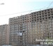 Фотография в Недвижимость Квартиры Продам квартиру в новом жилом комплексе, в Красноярске 2 587 000
