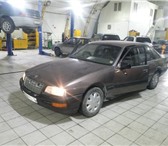 Продам авто Опель Сенатор 695399 Opel Senator фото в Тюмени