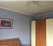 Фото в Недвижимость Аренда жилья Сдается на длительный срок теплая квартира, в Москве 50 000