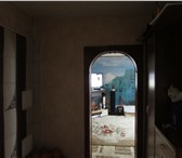 Foto в Недвижимость Продажа домов продам дом(на два хозяина) 80 кв м. три комнаты. в Красноярске 2 500 000